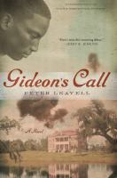 Gideon_s_call